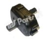 IPS Parts IRP-10803 Buffer, engine mounting